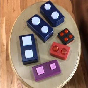 Creative Memories Creative Cuts